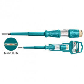 Фазомер TOTAL, 100 - 500 V, S 3