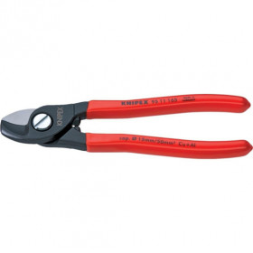 Ножица за кабели KNIPEX 95 11