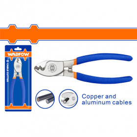 Клещи за рязане на кабели WADFOW
