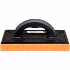 Пердашка с гъба VOREL, 30 x 130 x 270 мм