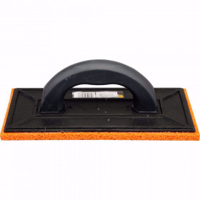 Пердашка хигроскопична с гъба VOREL