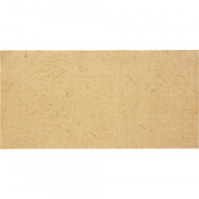 Пердашка с филц VOREL, 130 х 270 мм