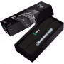 Комплект инструменти WERA, Zyklop, 1/4", 28 части