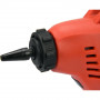 Акумулаторен пистолет за въздух YATO YT 82894, 18 V, 1 х 2 Ah