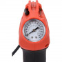 Акумулаторен пистолет за въздух YATO YT 82894, 18 V, 1 х 2 Ah