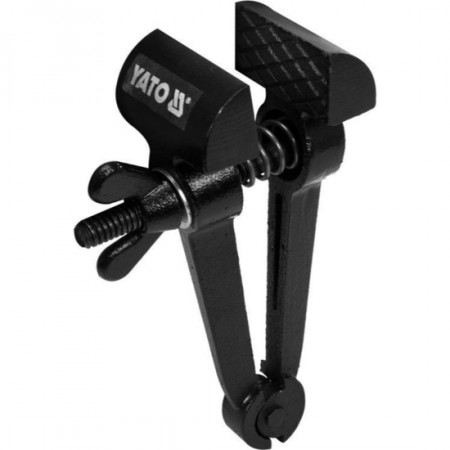 Ръчно менгеме / стяга YATO