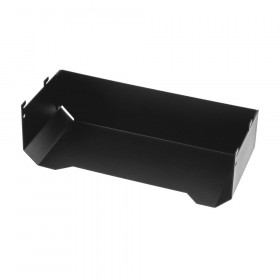 Стойка за бутилки за количка TOOL TR HM01, 250 x 68 x 108 мм