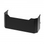 Стойка за бутилки за количка TOOL TR HM01, 250 x 68 x 108 мм