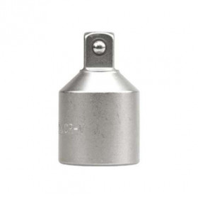 Преходник YATO