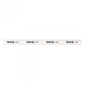 Дърводелски молив YATO, HB, 245 мм
