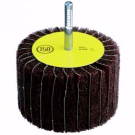 Абразивен моп кече - шкурка, FORUM