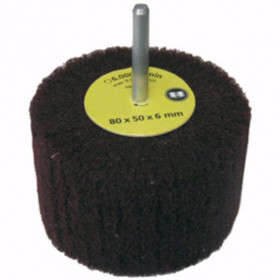 Абразивен моп за полиране, FORUM