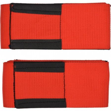 Kолани за пренасяне на товари YATO YT 74260, 8 x 280 см, 2 броя