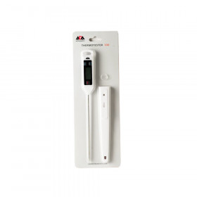Електронен термометър ADA TERMOTESTER 330