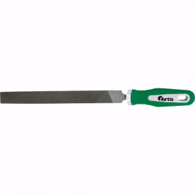 Пила плоска за метал FORTIS