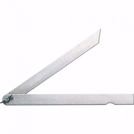 Регулируем ъгломер FORUM