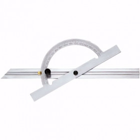 Ъгломер с регулируема дължина FORUM