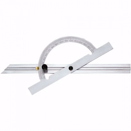 Ъгломер с регулируема дължина FORUM