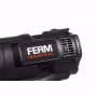 Пистолет за горещ въздух FERM HAM1017P, PROFI, 2000 W