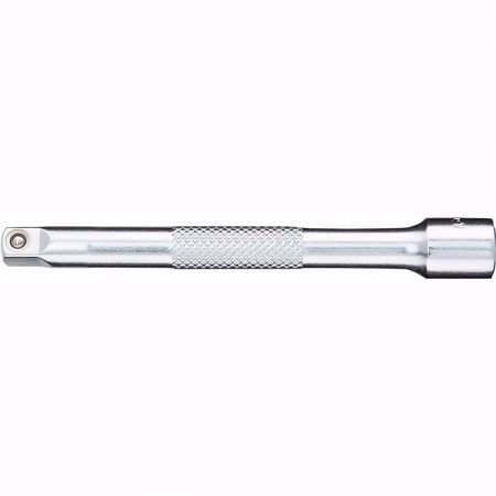 Удължител 1/2" FORUM