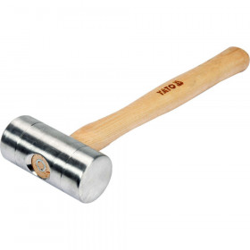 Чук алуминиев YATO