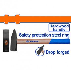 Чук шлосерски WADFOW