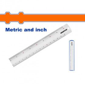 Стоманена линия WADFOW