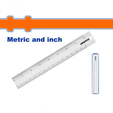 Стоманена линия WADFOW