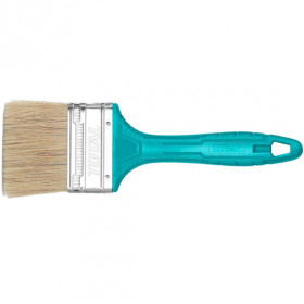 Четка бояджийска TOTAL 1