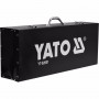 Къртач YATO-82001, HEX, 1600 W