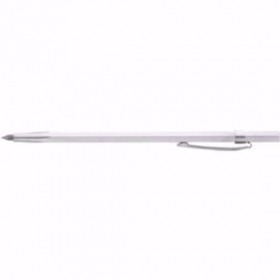 Чертилка FORUM, 150 мм