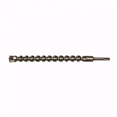 Свредло за бетон HELLER, Y-Cutter Ergo SDS Plus