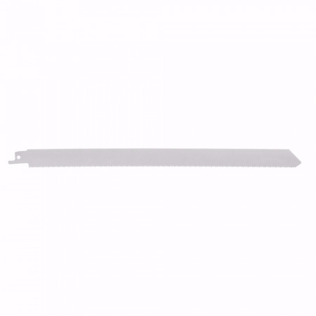 Нож за саблен трион HOGERT, Bimetal, метал, 300 мм