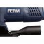 Прободен трион - зеге FERM JSM1025P, PROFI, 110 мм, 750 W