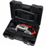 Лентов трион, електрически YATO 82185, 1100 W