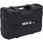 Лентов трион, електрически YATO 82185, 1100 W