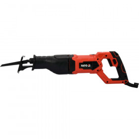 Саблен трион YATO 82281, 1050 W