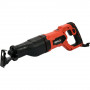 Саблен трион YATO 82281, 1050 W