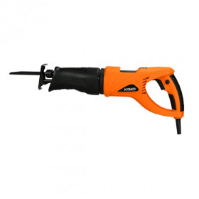 Саблен трион KYNKO KD96, 800 W