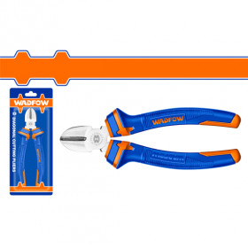Клещи резачки WADFOW, 2K