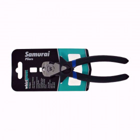 Клещи резачки челни WhirlPower