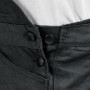 Работен гащеризон YATO, 11 джоба, памук / полиестер