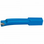 Нож стругарски WILKE, DIN 4974 / ISO 9, P 25 / 30, за глухи отвори