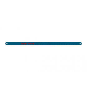 Лист за ножовка FORUM, Bi-Metal, 300 мм, 24T