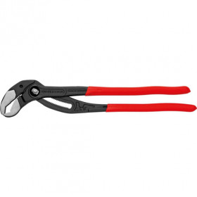 Клещи водопроводни KNIPEX Cobra