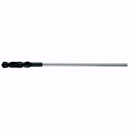 Кофражно свредло, с цилиндрична опашка, HELLER
