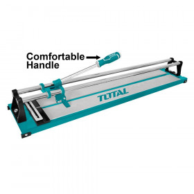 Резачка за плочки TOTAL, 600 мм