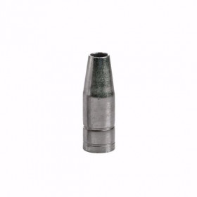Дюза газова, MIG-MAG GD, CFH