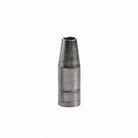 Дюза газова, MIG-MAG GD, CFH
