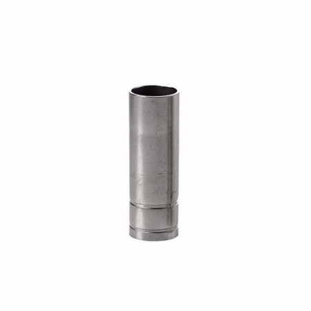 Дюза газова MIG-MAG, CFH GD 576, Plus 15, цилиндрична